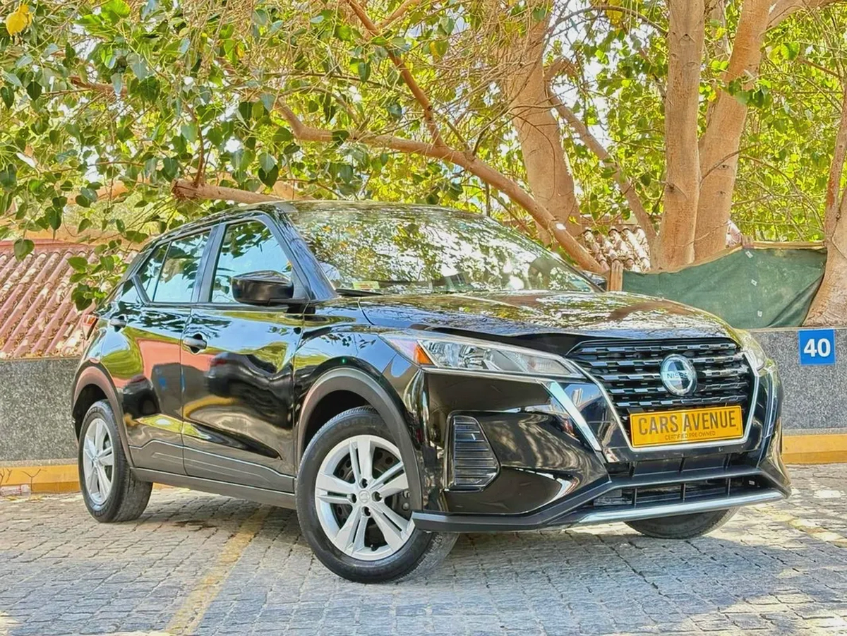 AED 505 per month  | Top Condition | 90 Days warranty-2-2