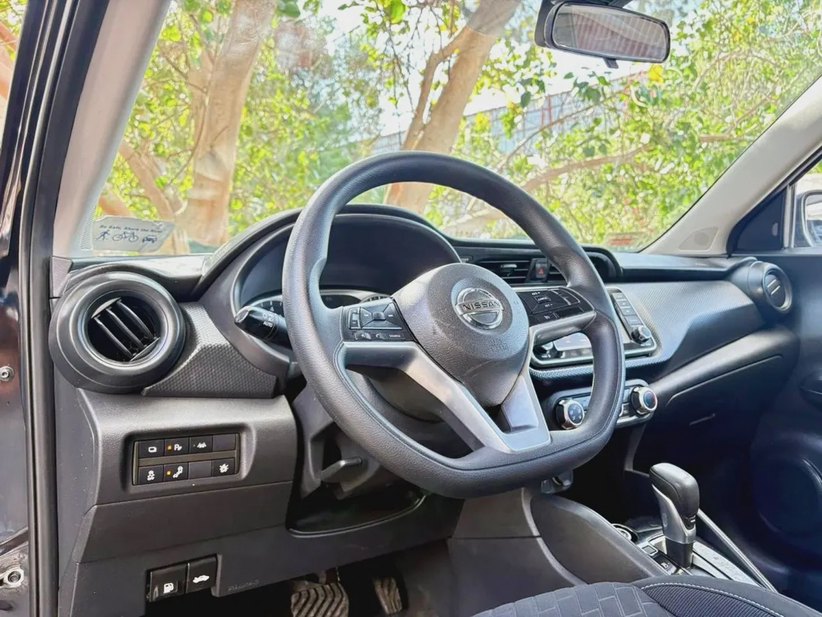 AED 505 per month  | Top Condition | 90 Days warranty-7-7