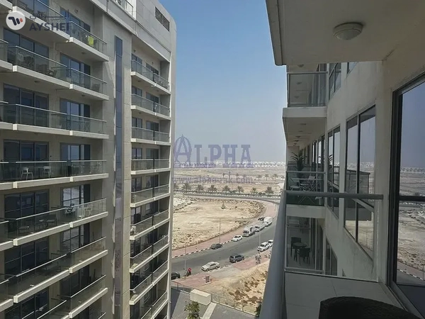 Tonga, Pacific, Al Marjan Island, Ras Al Khaimah