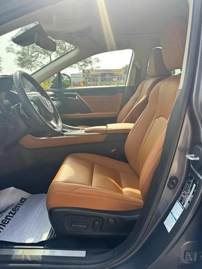 lexus rx450-14