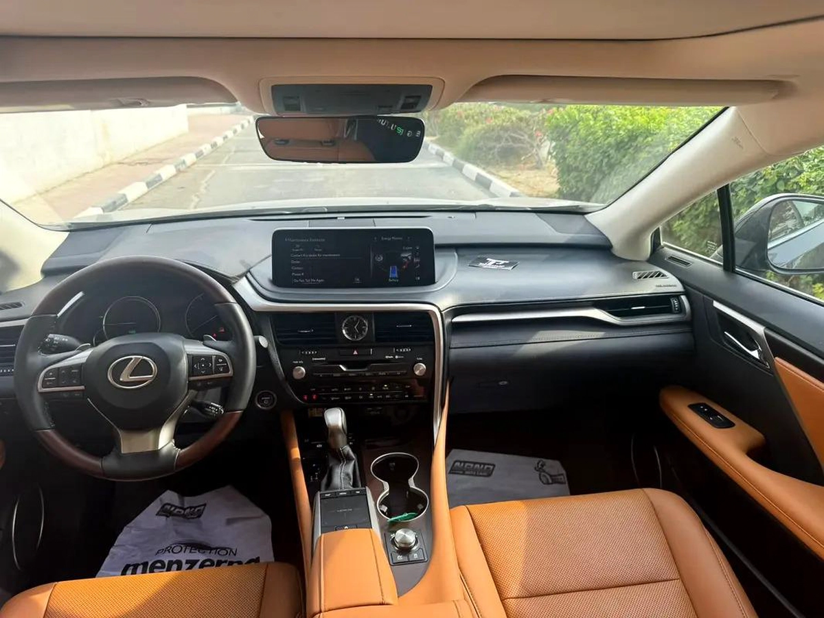 lexus rx450-13-13