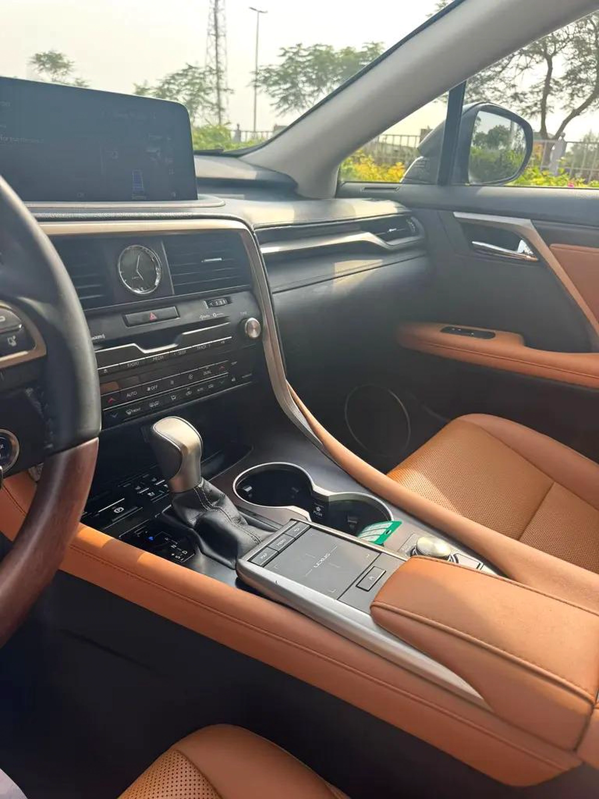 lexus rx450-10-10