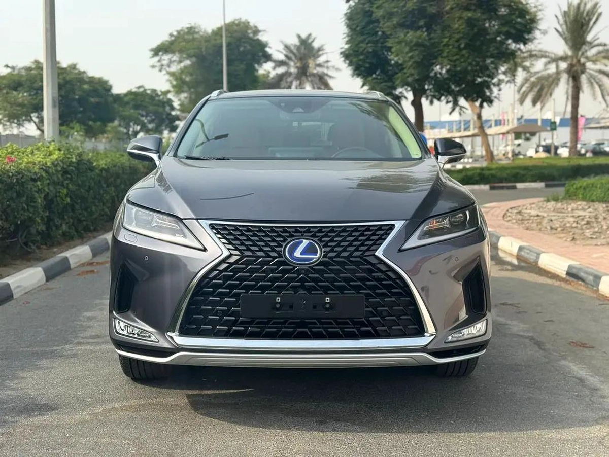 lexus rx450-12-12
