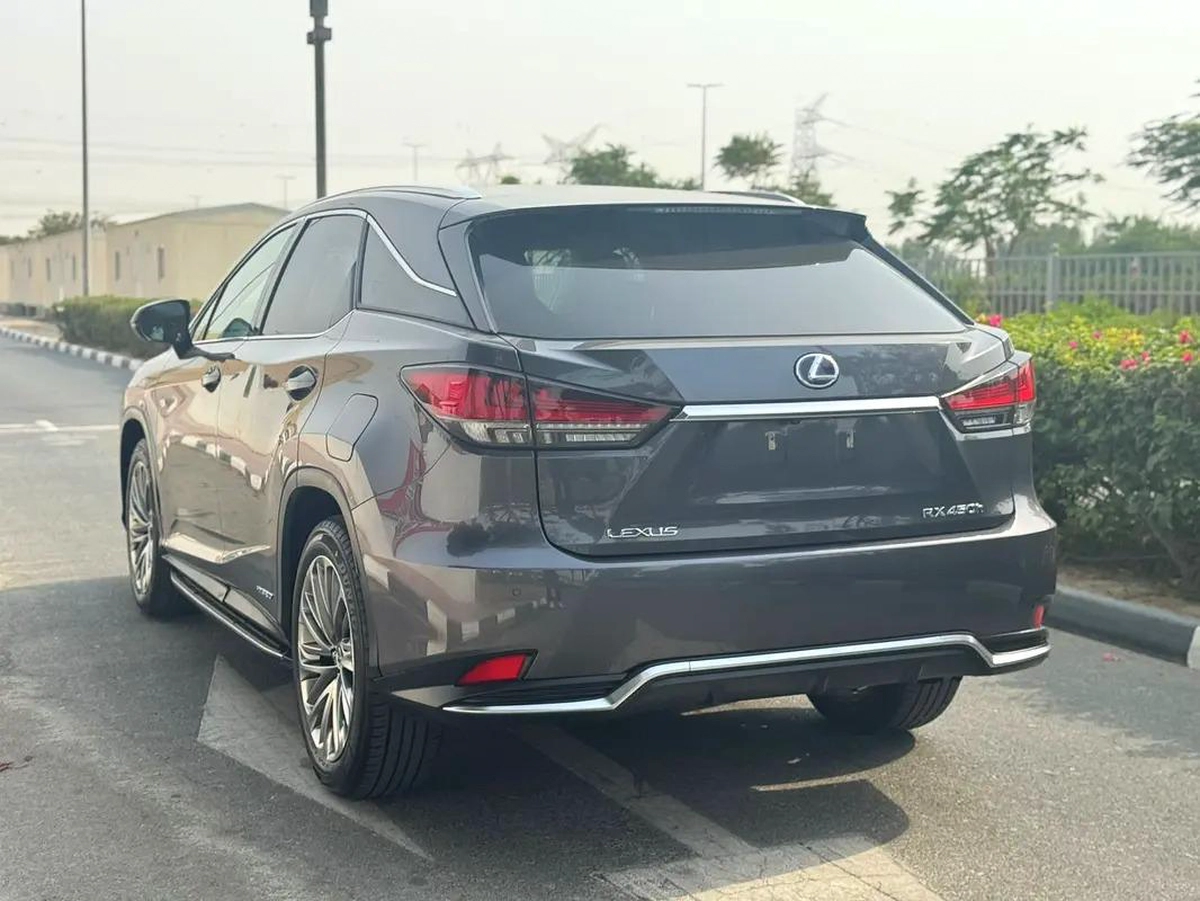 lexus rx450-9-9