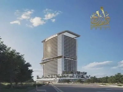 CASH_1% MONTHLY FOR 80 MONTHS_V. BARARI_Flexible Payment Plan_Private Pool-5