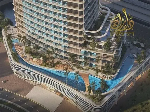 CASH_1% MONTHLY FOR 80 MONTHS_V. BARARI_Flexible Payment Plan_Private Pool