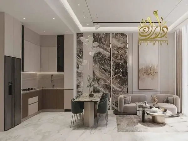 CASH_1% MONTHLY FOR 80 MONTHS_V. BARARI_Flexible Payment Plan_Private Pool