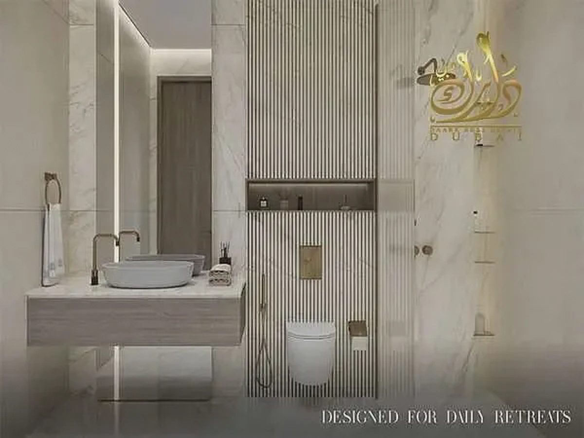 CASH_1% MONTHLY FOR 80 MONTHS_V. BARARI_Flexible Payment Plan_Private Pool-6-6
