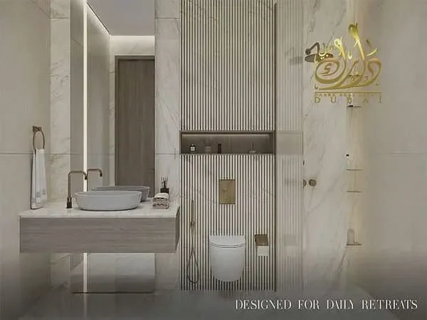 CASH_1% MONTHLY FOR 80 MONTHS_V. BARARI_Flexible Payment Plan_Private Pool