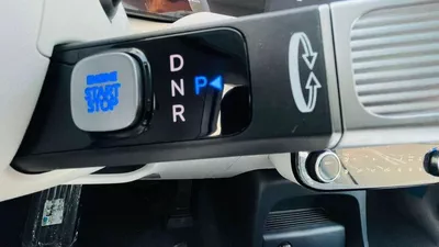 Hyundai Palisade CALLIGRAPHY HYUNDAI PALISADE  2.5T LUXURY 2026-14