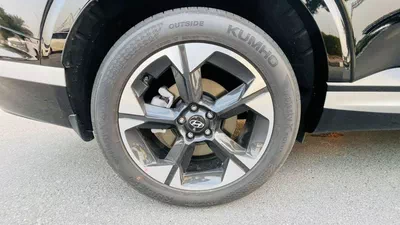 Hyundai Palisade CALLIGRAPHY HYUNDAI PALISADE  2.5T LUXURY 2026-23