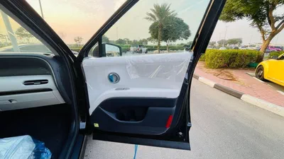 Hyundai Palisade CALLIGRAPHY HYUNDAI PALISADE  2.5T LUXURY 2026-7