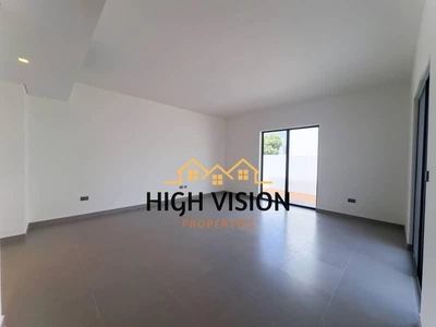 Noya Luma, Yas Island, Abu Dhabi-1