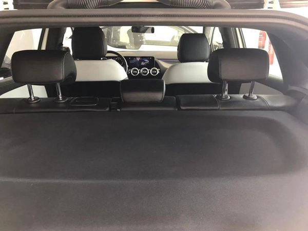 Mercedes-Benz GLA 45 AMG American Specifications - 4000km driven - 2.0L- 4 Cylinder - Turbo 