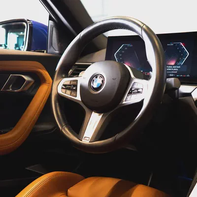 AED 3,640 P.M • 0% Downpayment • BMW 230i M-Sport • Agency Warranty And Service Package-11