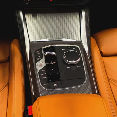 AED 3,640 P.M • 0% Downpayment • BMW 230i M-Sport • Agency Warranty And Service Package-12