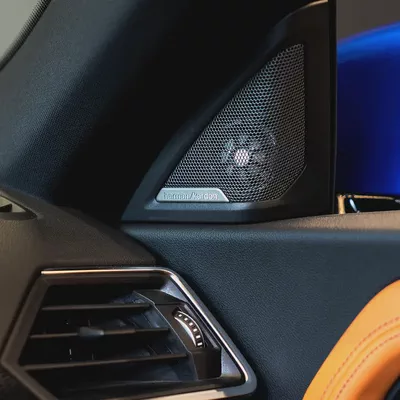 AED 3,640 P.M • 0% Downpayment • BMW 230i M-Sport • Agency Warranty And Service Package-14