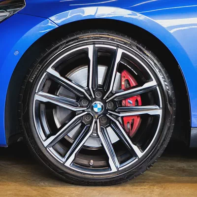 AED 3,640 P.M • 0% Downpayment • BMW 230i M-Sport • Agency Warranty And Service Package-7