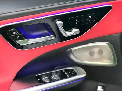 2023 Mercedes-Benz C300 | Premium Tech | Like New-15