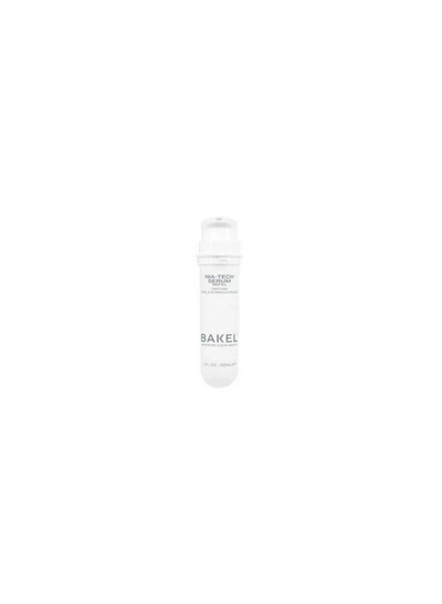 Bakel Nia-Tech anti blemish face serum 30ml Refill-0