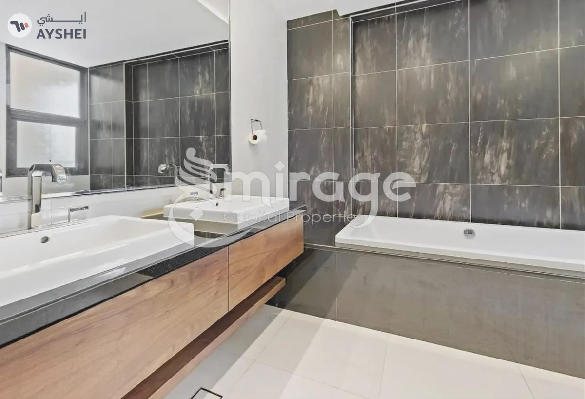 VILLA FOR SALE IN HIDD AL SAADIYAT, SAADIYAT ISLAND