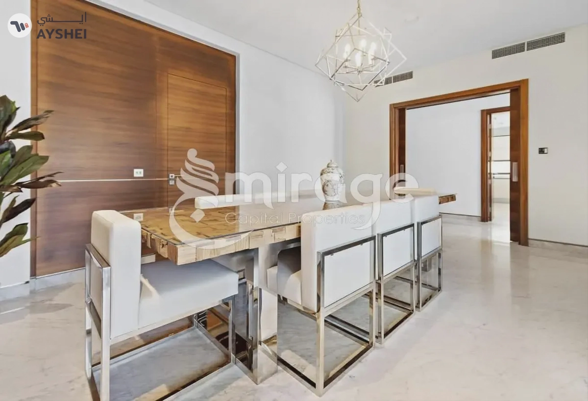 VILLA FOR SALE IN HIDD AL SAADIYAT, SAADIYAT ISLAND