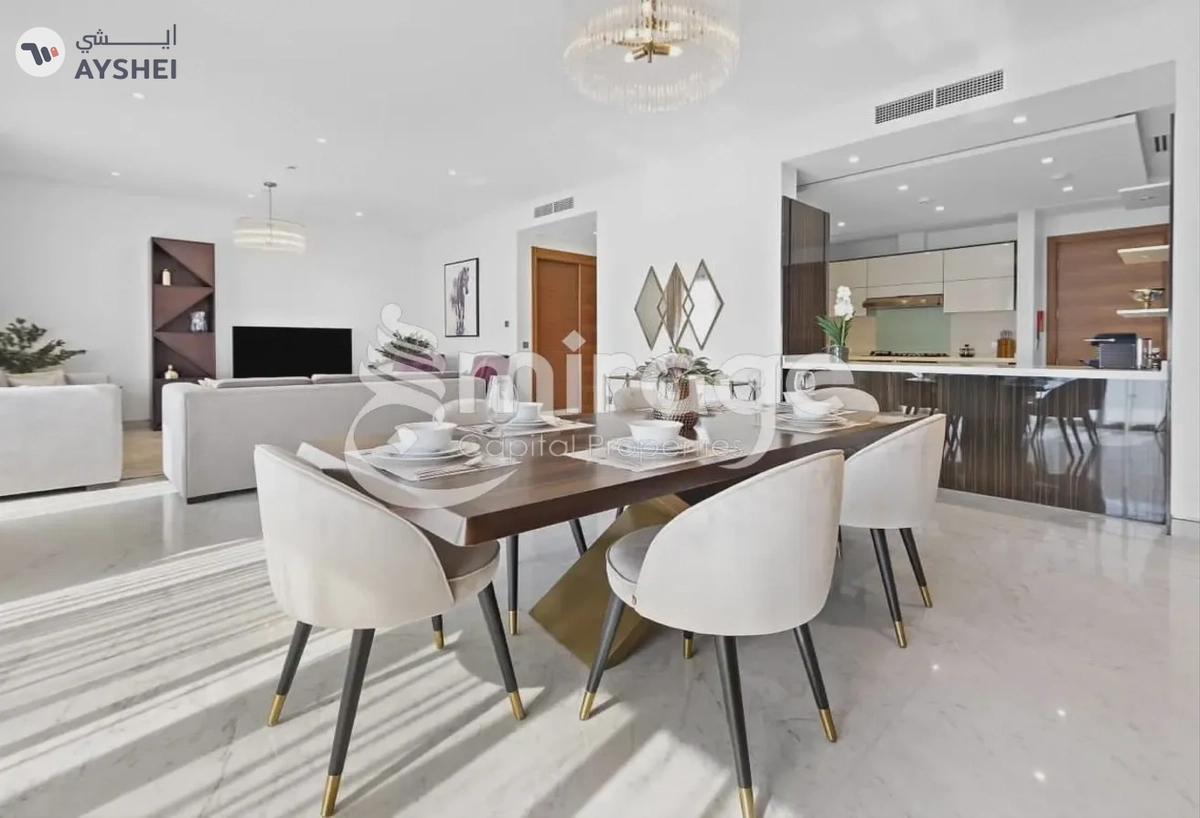 VILLA FOR SALE IN HIDD AL SAADIYAT, SAADIYAT ISLAND