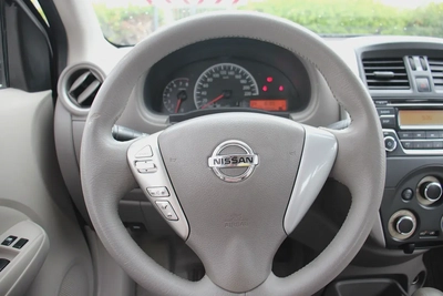 Nissan Sunny 2019 Gcc (268 x 60) With  Without Down payment   card payment accept not any-10