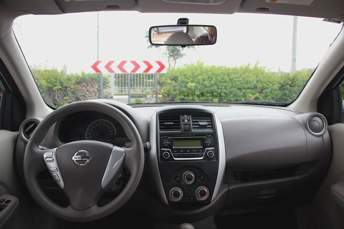 Nissan Sunny 2019 Gcc (268 x 60) With  Without Down payment   card payment accept not any-9-9