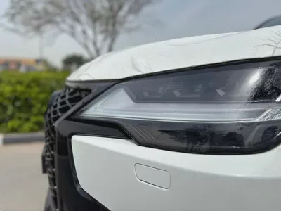 Lexus LX 700h F-Sport 2025 GCC Specs-4