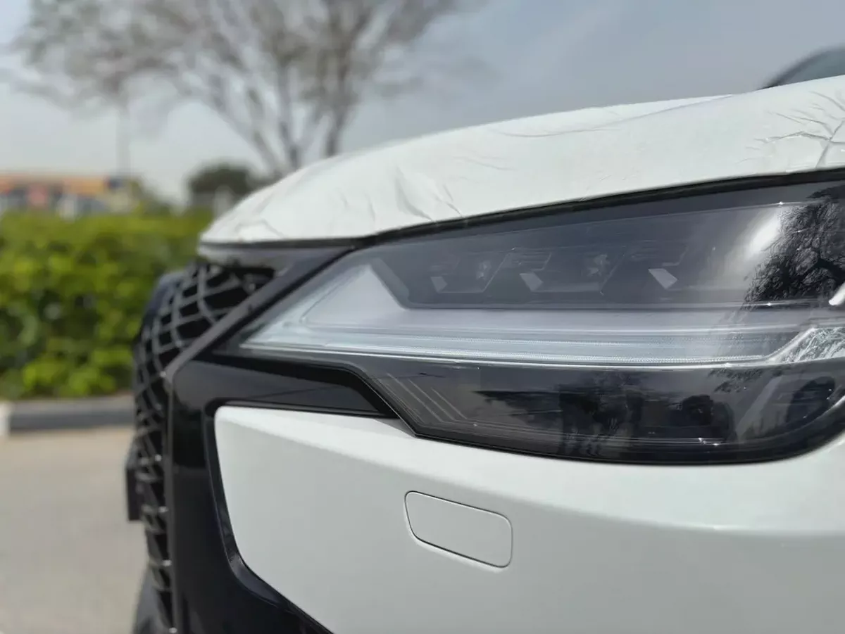 Lexus LX 700h F-Sport 2025 GCC Specs-4-4