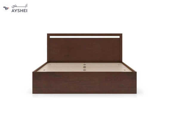 Ciara Storage Bed