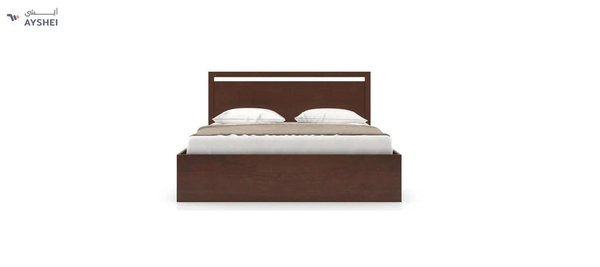 Ciara Storage Bed