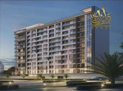 DISTRESS DEAL | 34% DISC | NEAR HANDOVER | POOL VIEW | ITALIAN DESIGN | SPECIAL LAYOUT | LIMITED-0
