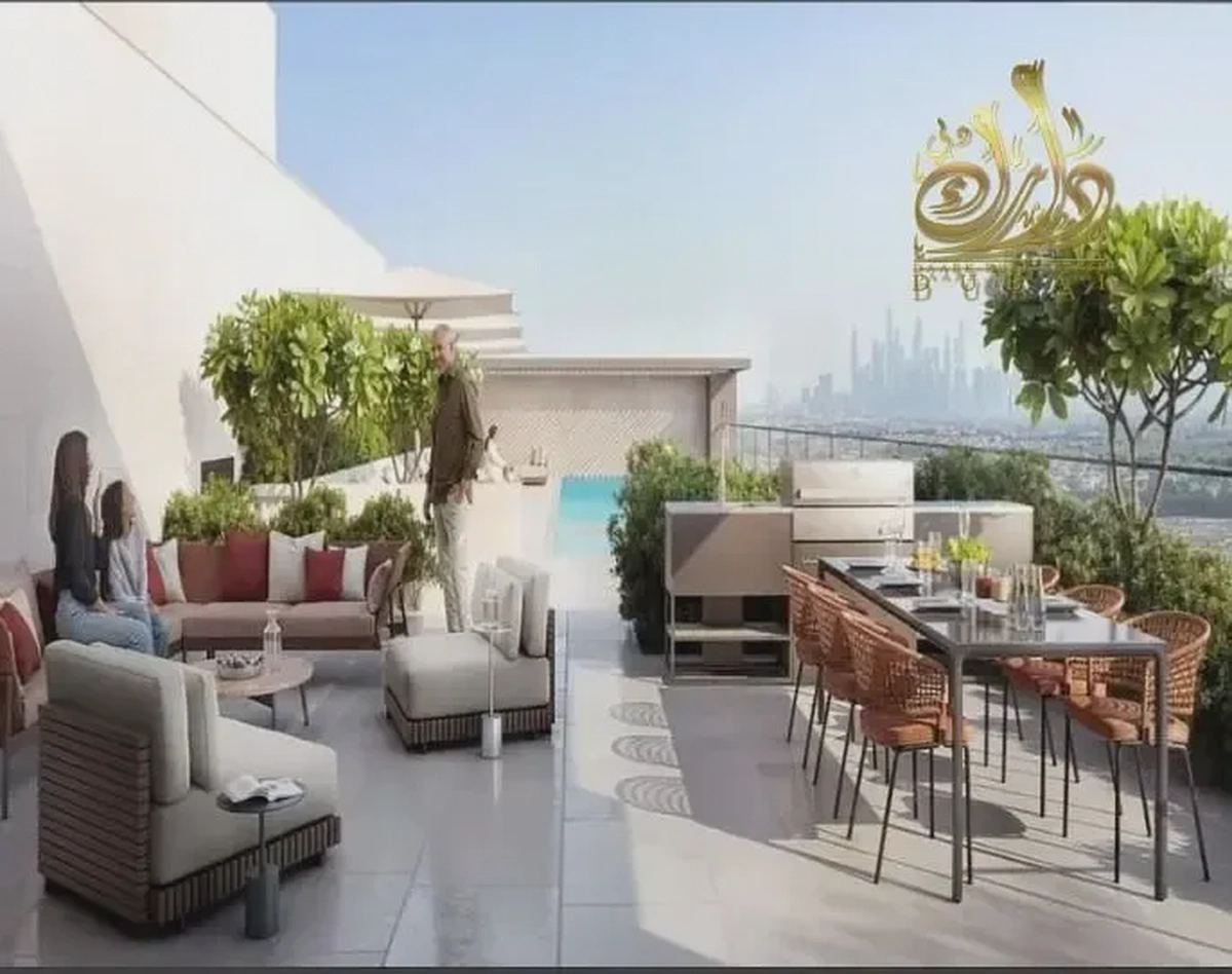 DISTRESS DEAL | 34% DISC | NEAR HANDOVER | POOL VIEW | ITALIAN DESIGN | SPECIAL LAYOUT | LIMITED-3-3