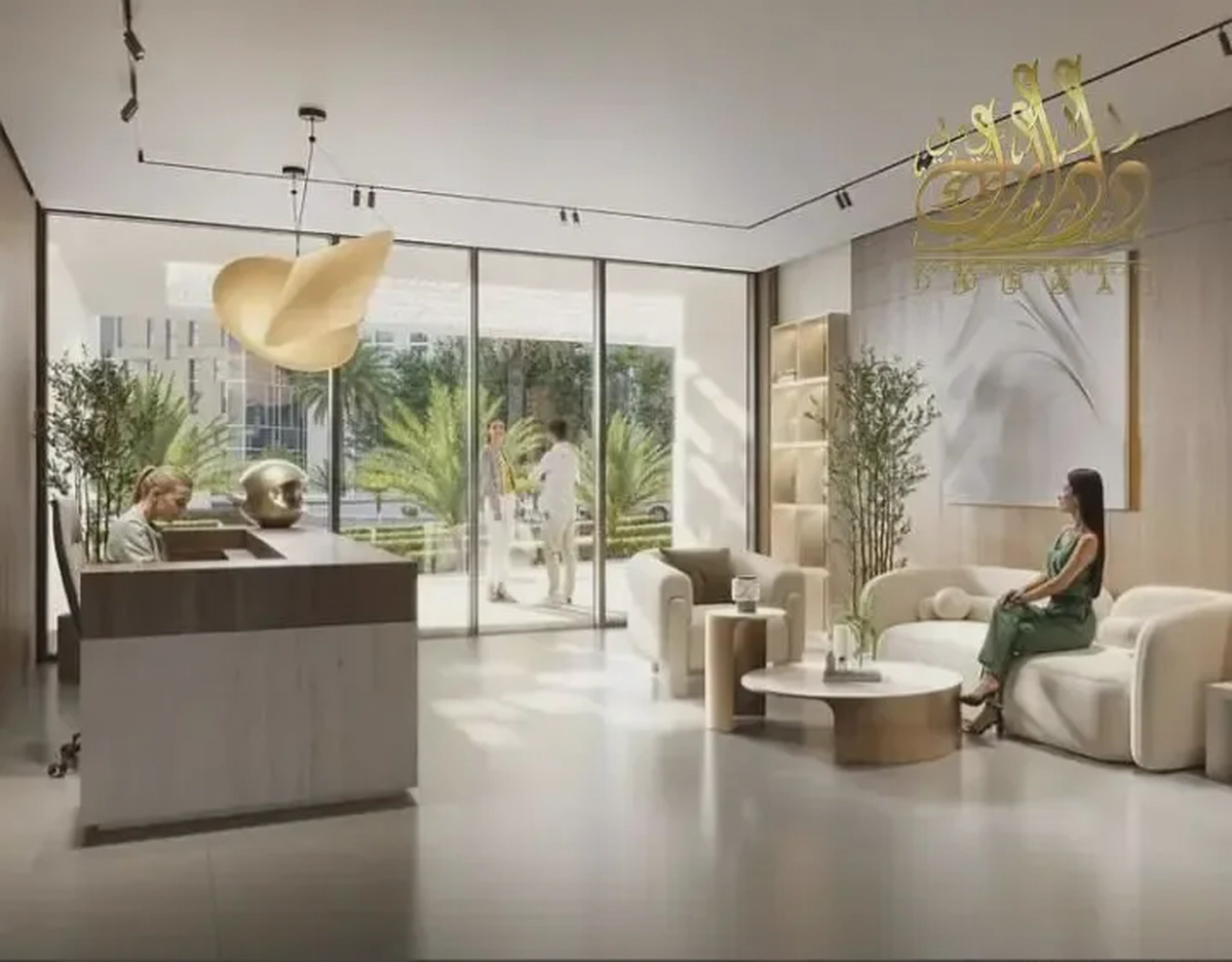 DISTRESS DEAL | 34% DISC | NEAR HANDOVER | POOL VIEW | ITALIAN DESIGN | SPECIAL LAYOUT | LIMITED-5-5