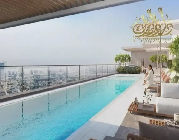 DISTRESS DEAL | 34% DISC | NEAR HANDOVER | POOL VIEW | ITALIAN DESIGN | SPECIAL LAYOUT | LIMITED
