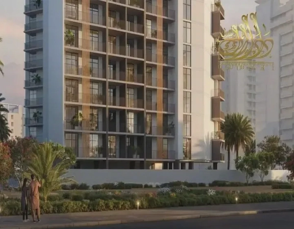 DISTRESS DEAL | 34% DISC | NEAR HANDOVER | POOL VIEW | ITALIAN DESIGN | SPECIAL LAYOUT | LIMITED