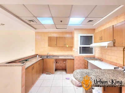 Hessa Home Building, Oud Metha, Bur Dubai, Dubai-2