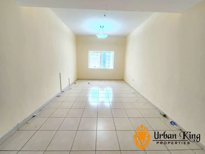 Hessa Home Building, Oud Metha, Bur Dubai, Dubai-4
