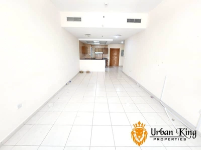 Hessa Home Building, Oud Metha, Bur Dubai, Dubai-5