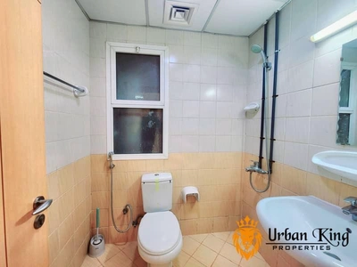 Hessa Home Building, Oud Metha, Bur Dubai, Dubai-6