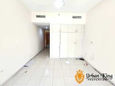 Hessa Home Building, Oud Metha, Bur Dubai, Dubai-8