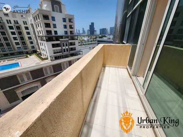 Hessa Home Building, Oud Metha, Bur Dubai, Dubai