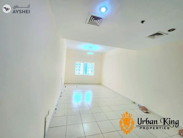 Hessa Home Building, Oud Metha, Bur Dubai, Dubai