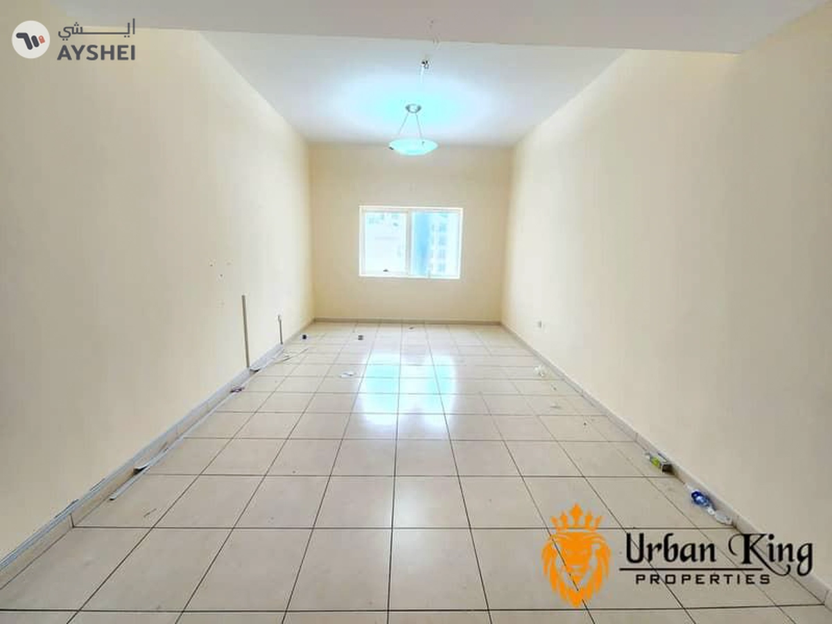 Hessa Home Building, Oud Metha, Bur Dubai, Dubai-4-4