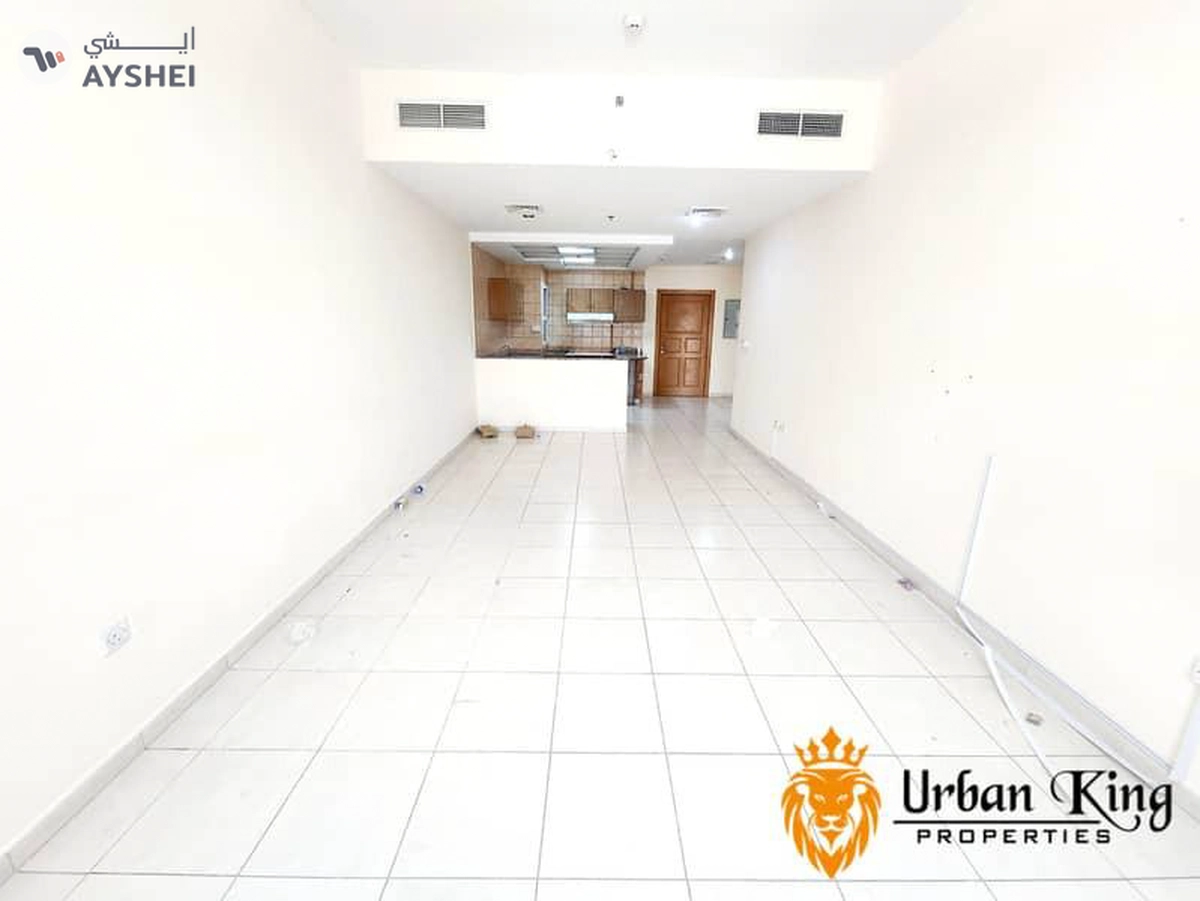 Hessa Home Building, Oud Metha, Bur Dubai, Dubai-5-5