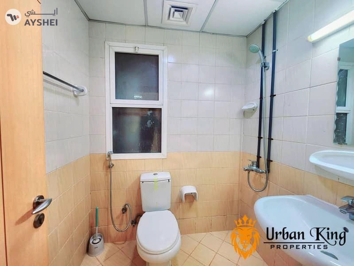 Hessa Home Building, Oud Metha, Bur Dubai, Dubai-6-6