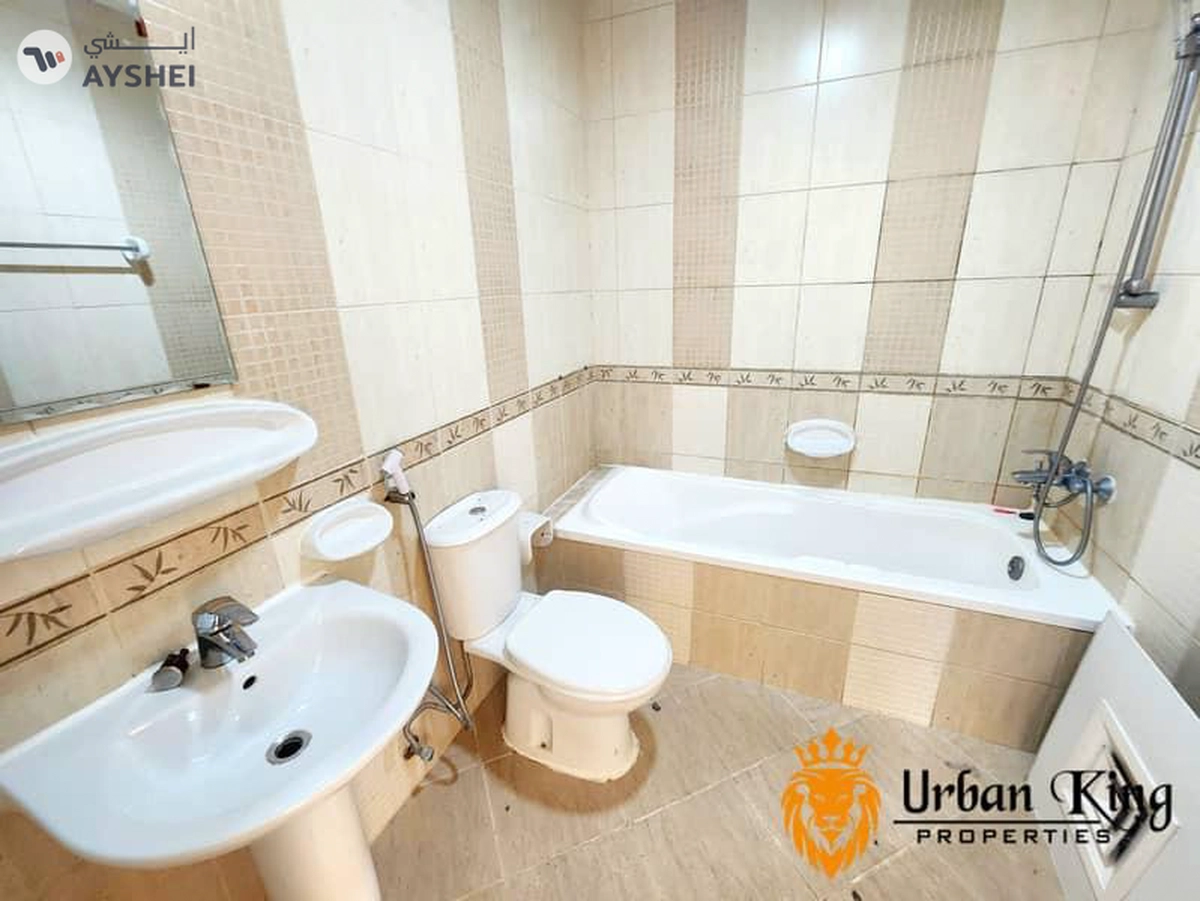 Hessa Home Building, Oud Metha, Bur Dubai, Dubai-7-7