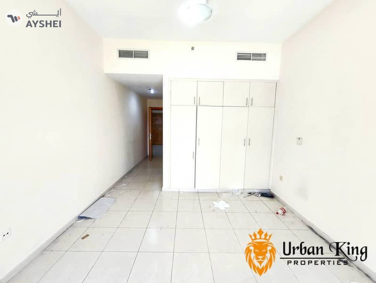 Hessa Home Building, Oud Metha, Bur Dubai, Dubai-8-8